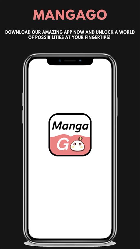 manago|Mangago GO